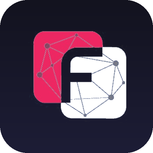 FuSpace