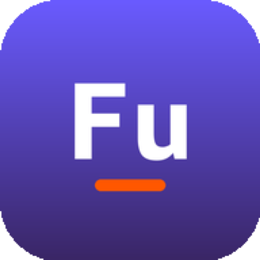 فيوسويت (FuSuite)